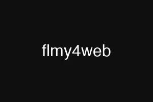 flmy4web