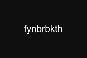 fynbrbkth