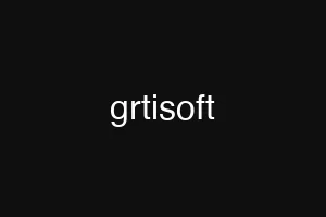 grtisoft