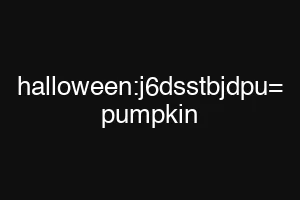 halloween:j6dsstbjdpu= pumpkin