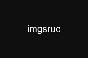 imgsruc