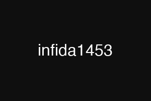 infida1453