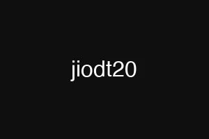 jiodt20