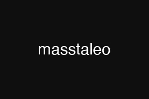 masstaleo