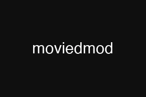 moviedmod