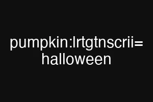 pumpkin:lrtgtnscrii= halloween