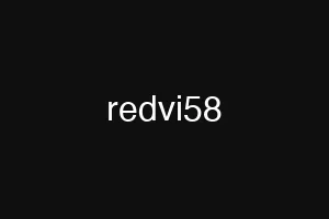 redvi58