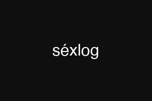 séxlog