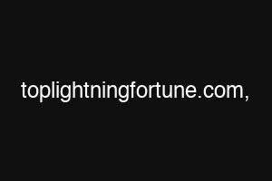 toplightningfortune.com,