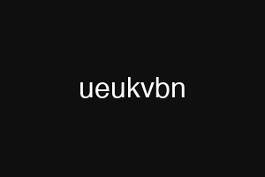 ueukvbn