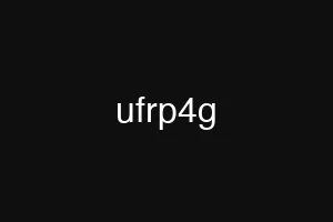 ufrp4g