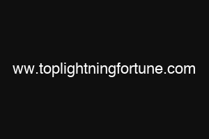ww.toplightningfortune.com