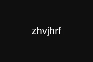 zhvjhrf