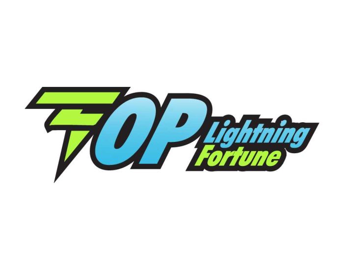 toplightningfortune_logo-social-media